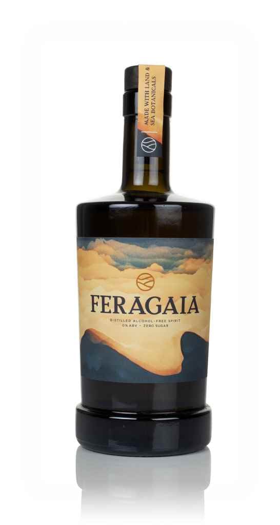 Feragaia 50cl product image