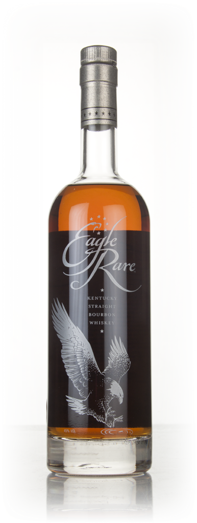 Eagle Rare 10 Year Old 70cl product image