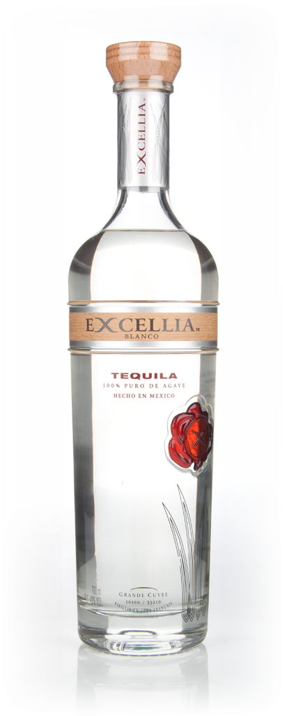Excellia Blanco 70cl product image