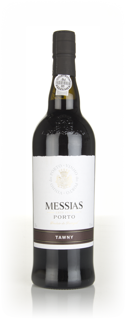 Messias Tawny Port 75cl product image