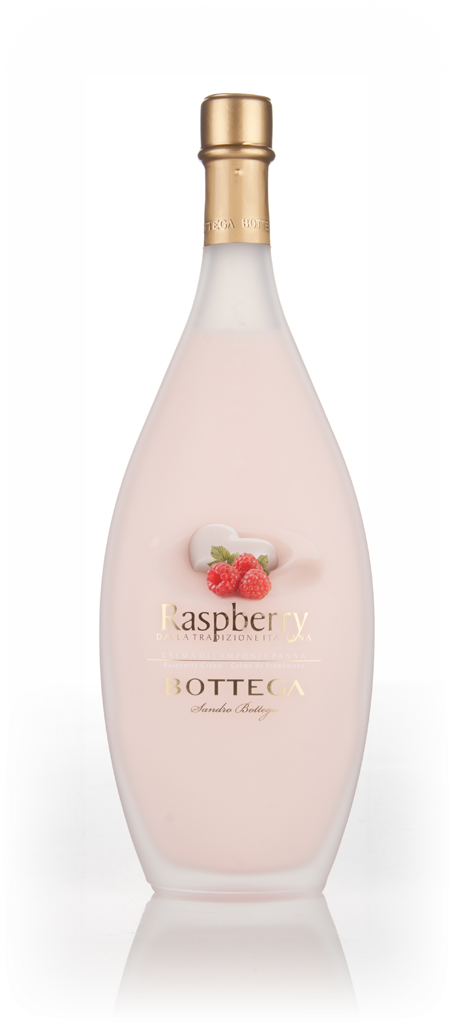 Bottega Raspberry 50cl product image
