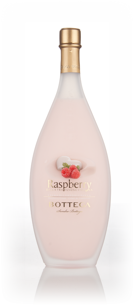 Bottega Raspberry 50cl product image
