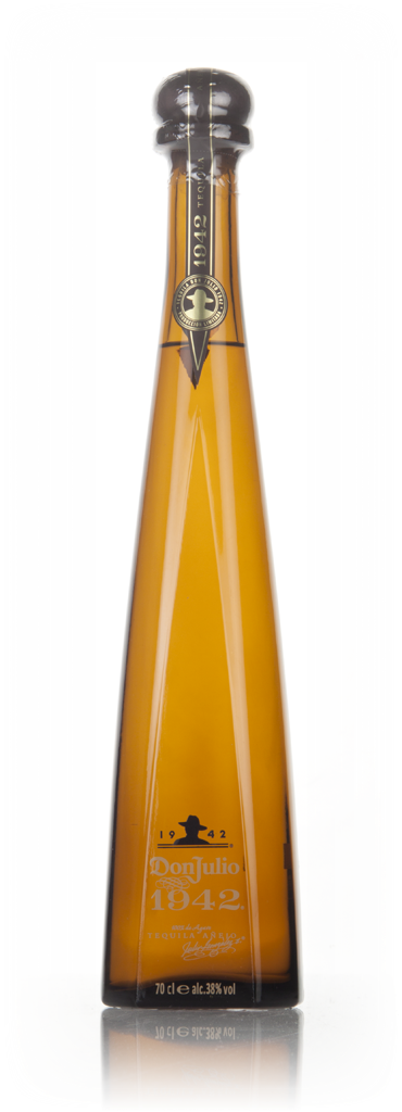 Don Julio 1942 Tequila 70cl product image