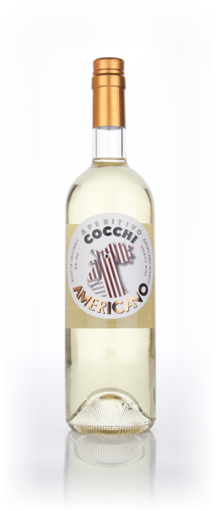 Cocchi Americano 75cl product image