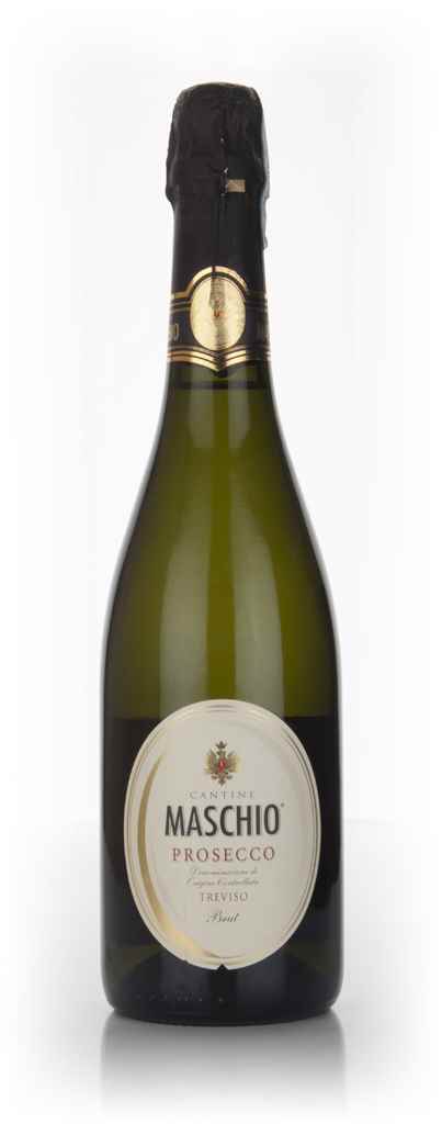 Cantine Maschio Prosecco Treviso Brut 75cl product image