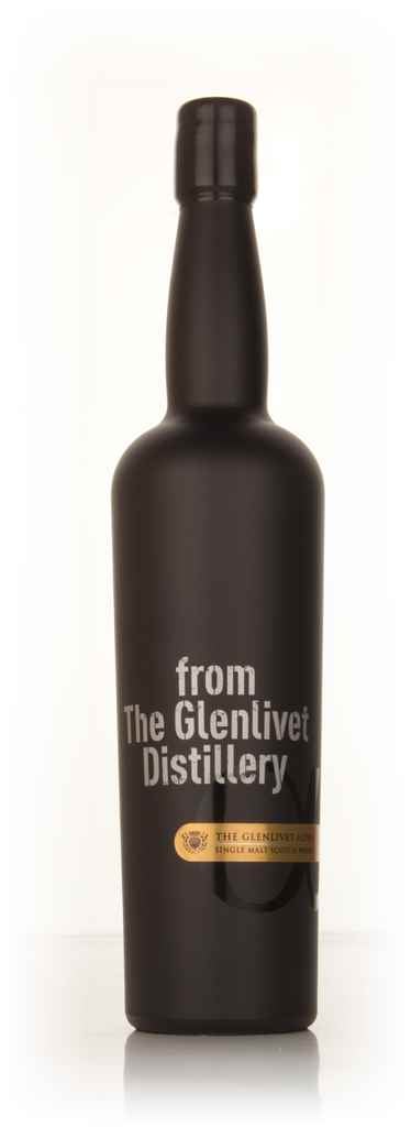 The Glenlivet Alpha 70cl product image