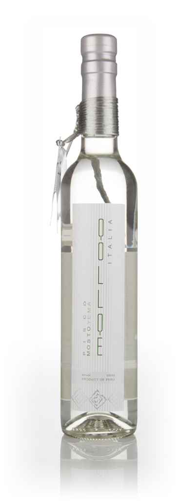 Qollqe Italia Pisco 50cl product image