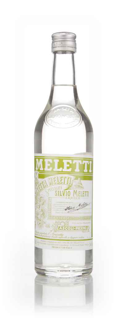 Anisetta Meletti 70cl product image
