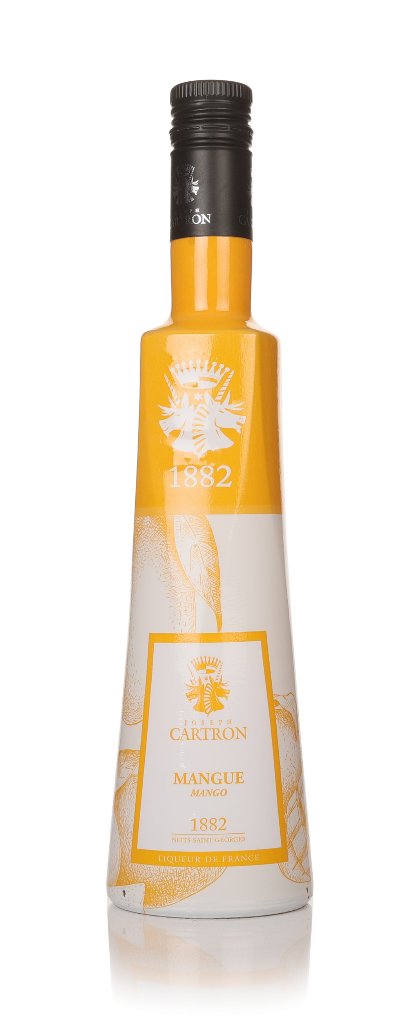 Joseph Cartron Mango 50cl product image