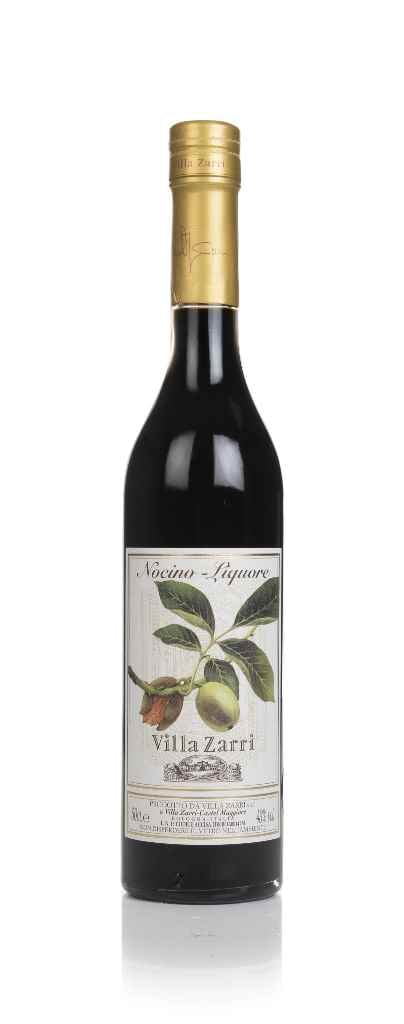 Villa Zarri Nocino Liquore 50cl product image