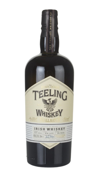 Teeling Small Batch 70cl product image