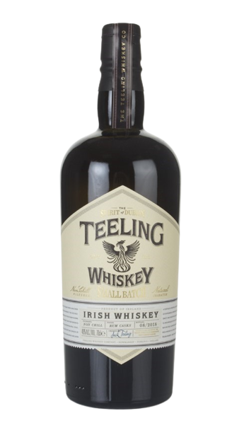 Teeling Small Batch 70cl product image