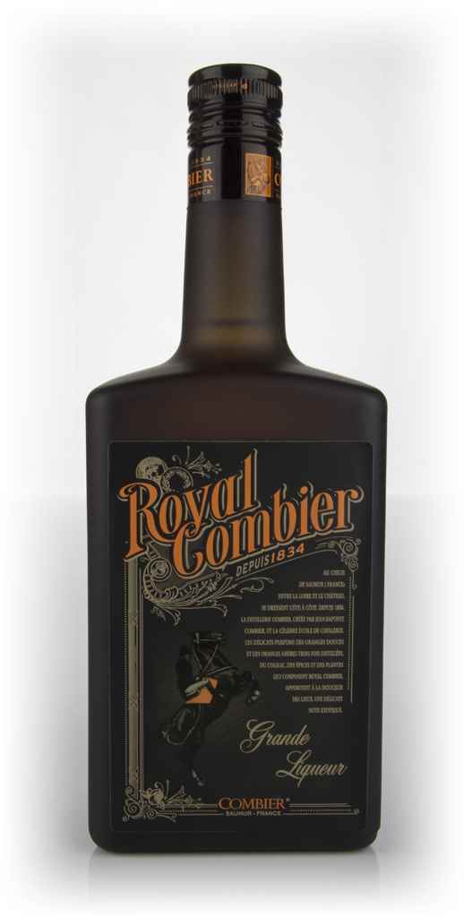 Royal Combier 70cl product image