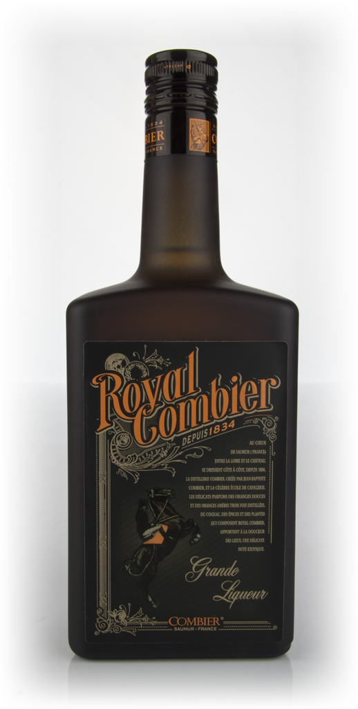Royal Combier 70cl product image