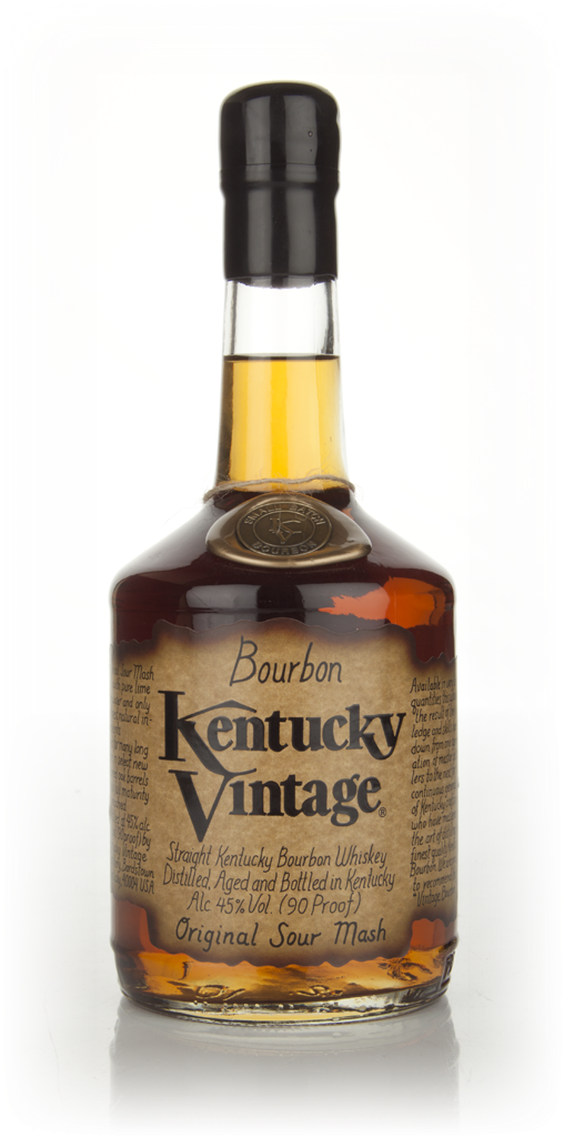 Kentucky Vintage 70cl product image