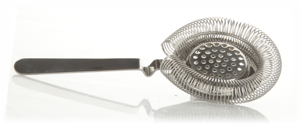 Calabrese Hawthorne Strainer product image