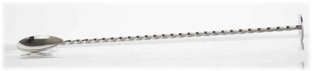 Urban Bar Classic Bar Spoon product image