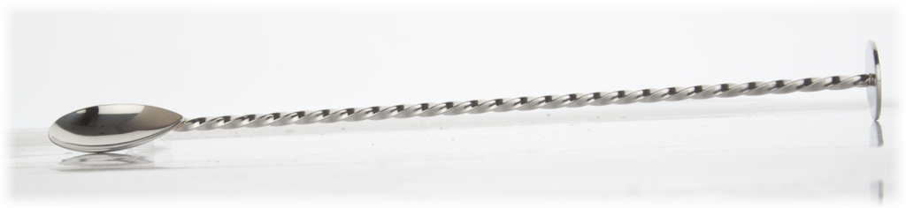 Urban Bar Classic Bar Spoon product image