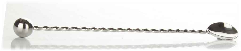 Calabrese Julep Spoon product image