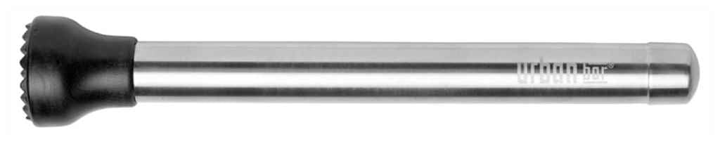 Urban Bar Muddler product image