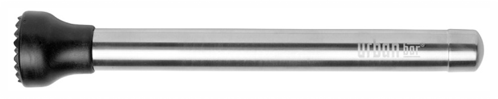 Urban Bar Muddler product image