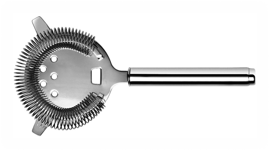 Urban Bar Hawthorne Cocktail Strainer product image