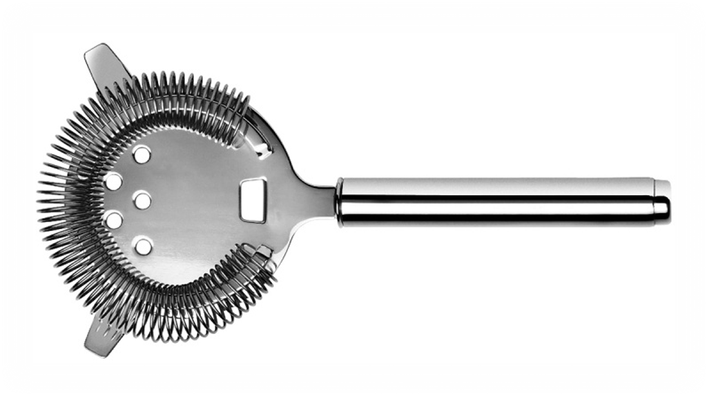 Urban Bar Hawthorne Cocktail Strainer product image