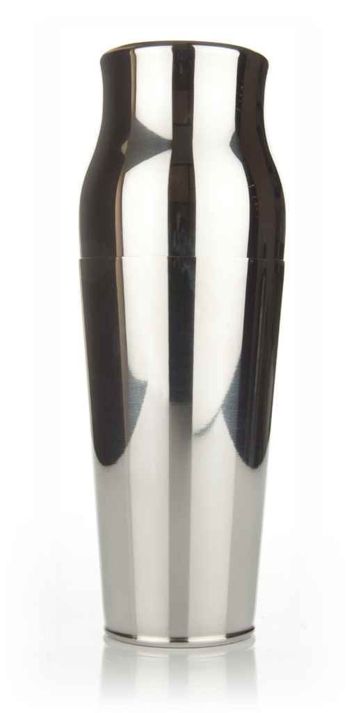 Calabrese Cocktail Shaker product image
