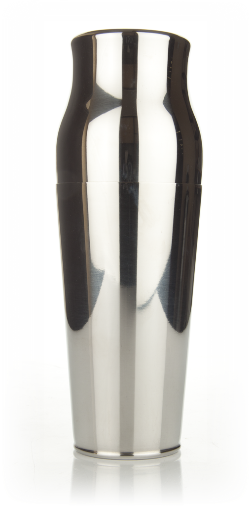 Calabrese Cocktail Shaker product image
