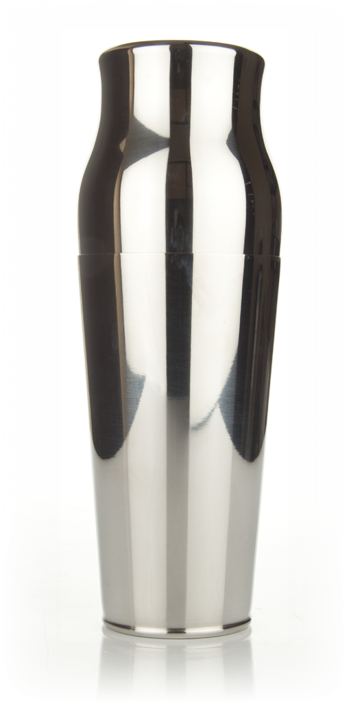 Calabrese Cocktail Shaker product image
