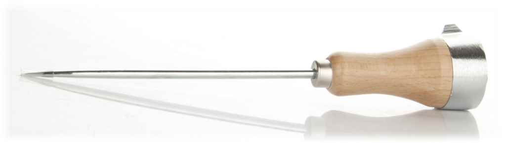 Urban Bar Heavy Ice Pick product image