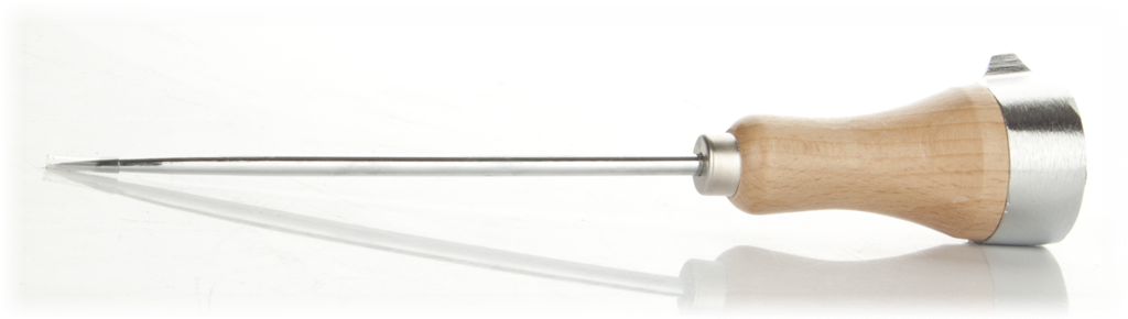 Urban Bar Heavy Ice Pick product image