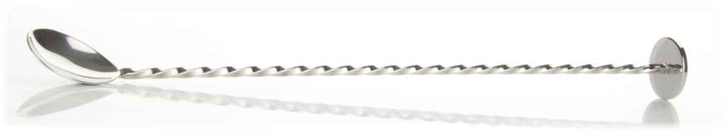 Calabrese Bar Spoon product image