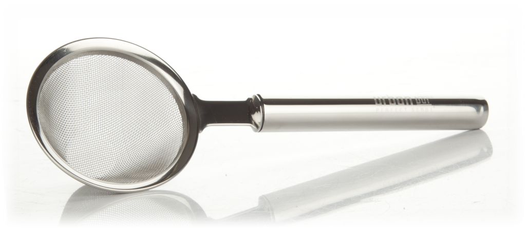 Urban Bar Fine Strainer product image