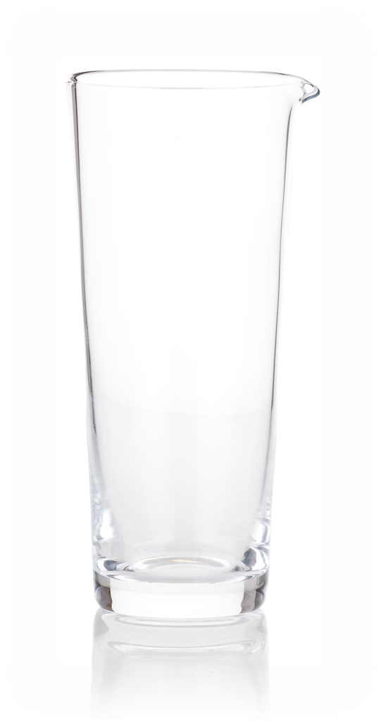 Calabrese Mixing Glass 86cl product image
