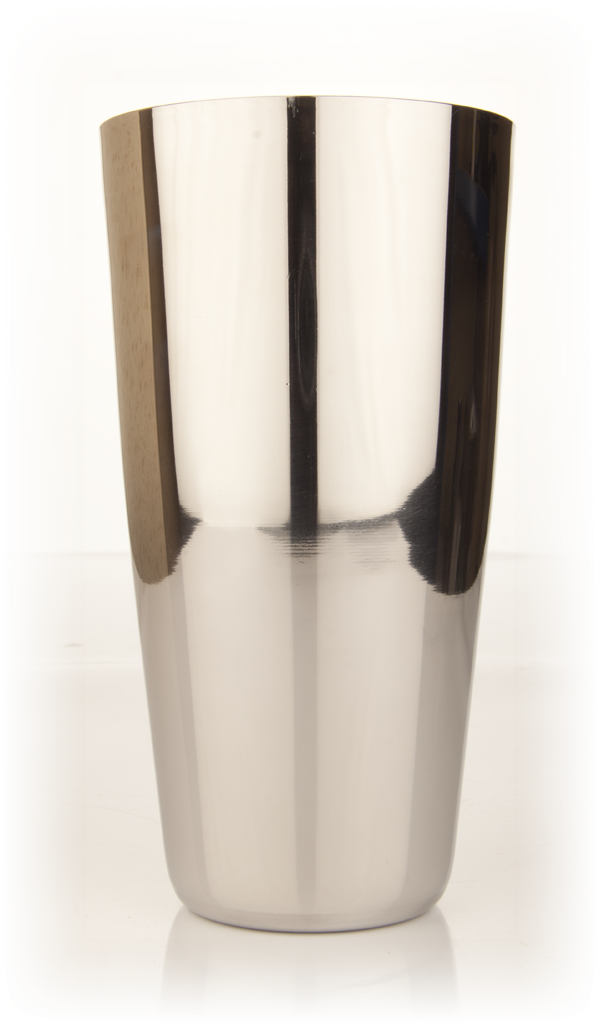 Urban Bar Boston Shaker Tin product image