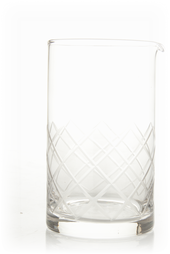 Urban Bar Japanese Mixing Glass 70cl product image