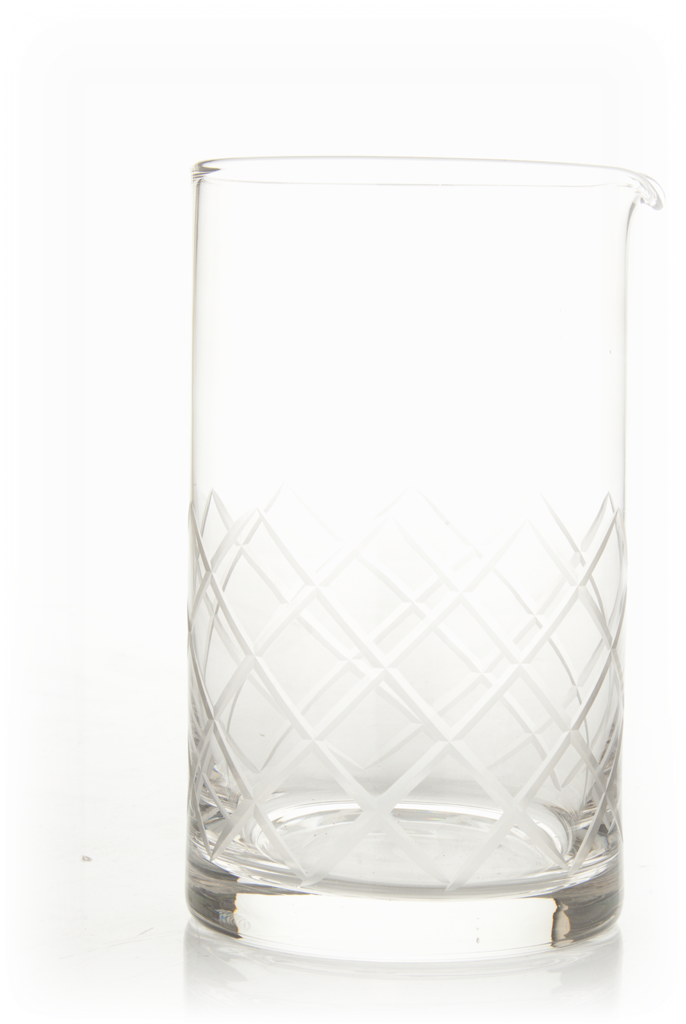 Urban Bar Japanese Mixing Glass 70cl product image