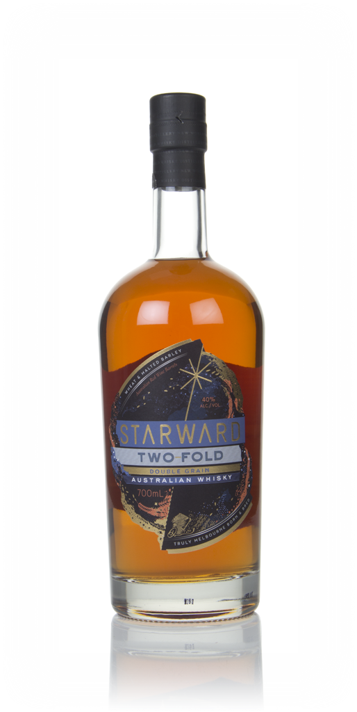 Starward Two-Fold 70cl product image