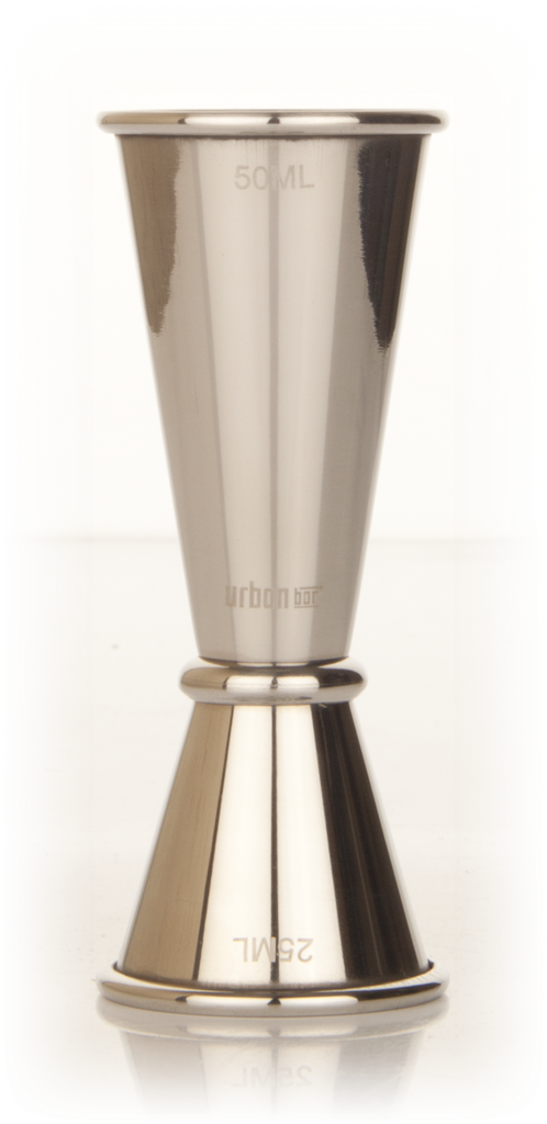 Urban Bar Ginza Jigger product image