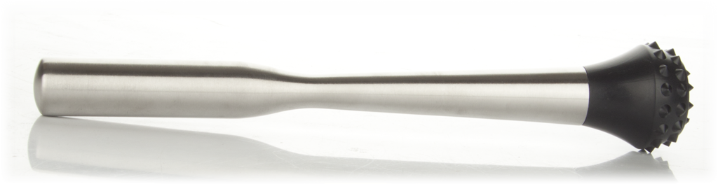 Urban Bar The 360 Muddler product image