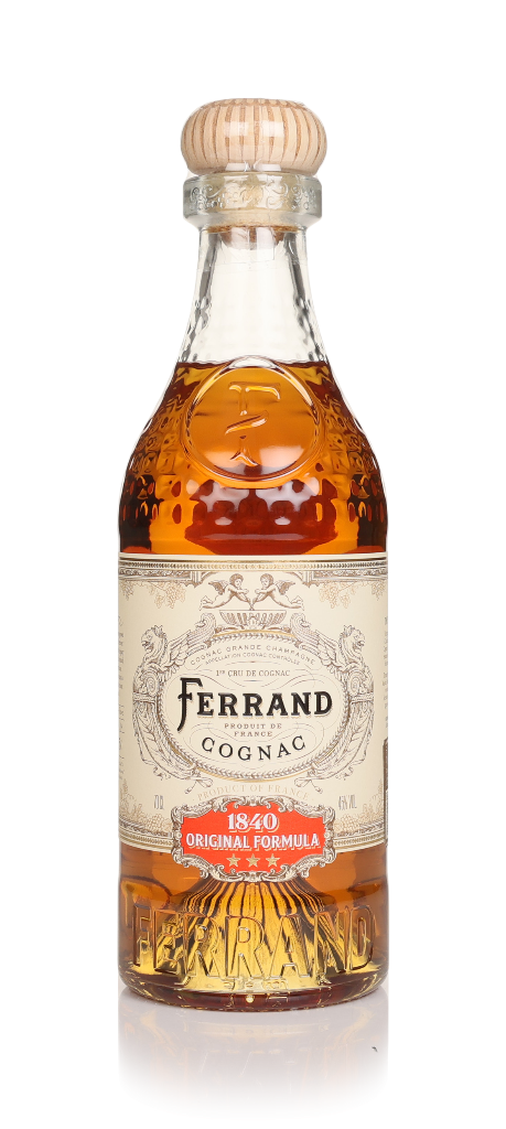 Pierre Ferrand 1840 Original Formula 70cl product image
