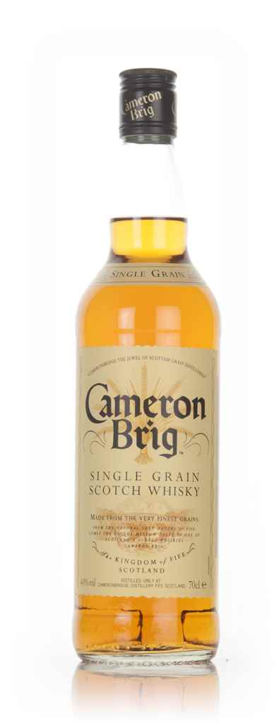 Cameron Brig 70cl product image