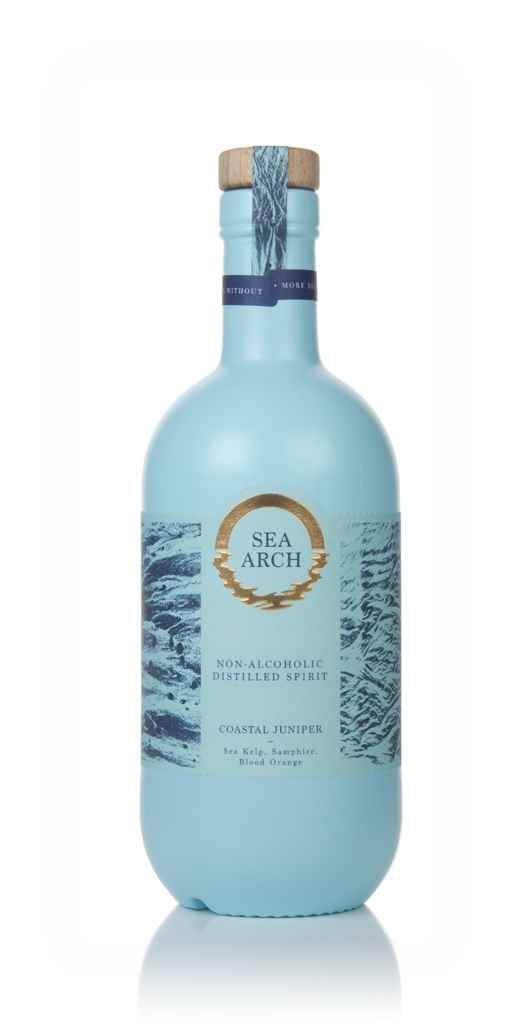 Sea Arch 70cl product image