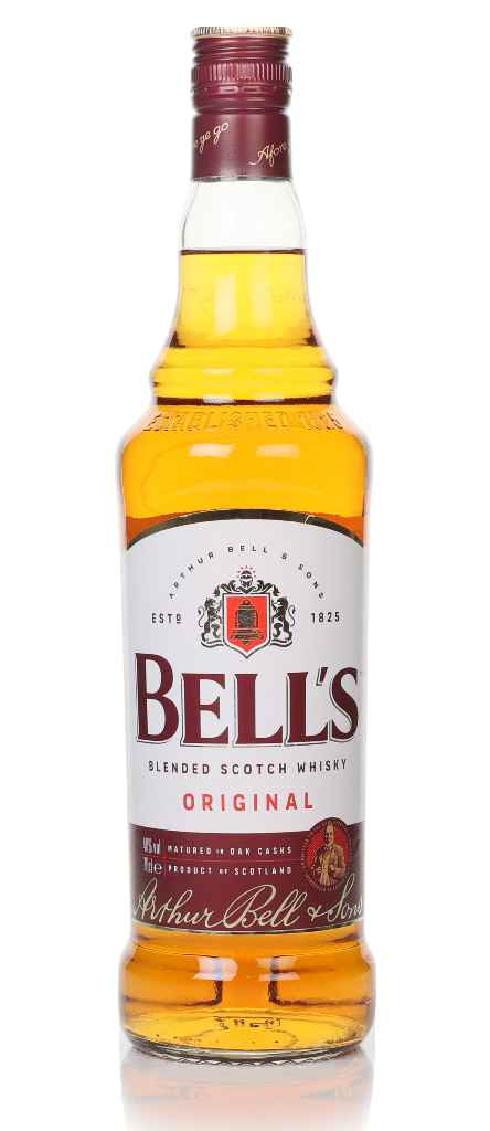 Bell's Original 70cl product image