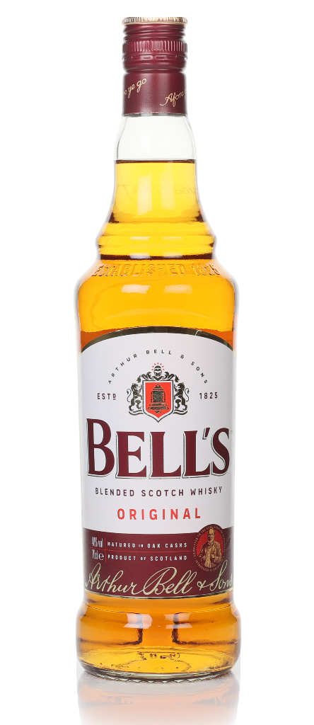 Bell's Original 70cl product image