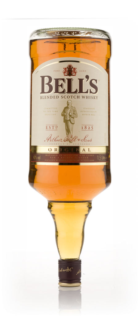 Bell's Original 1.5l 150cl product image
