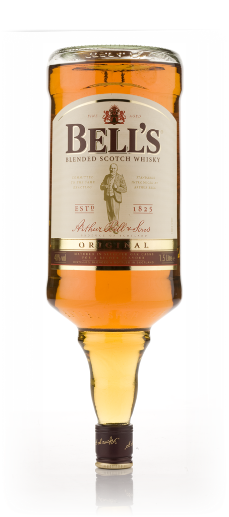 Bell's Original 1.5l 150cl product image