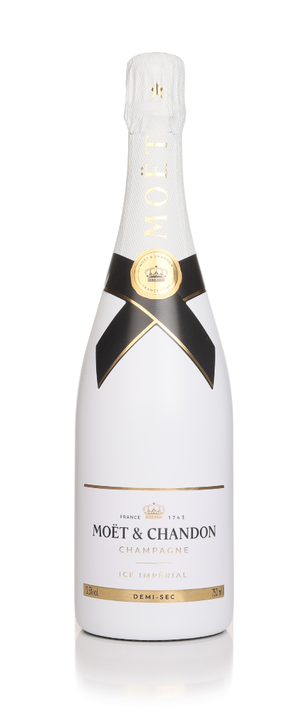 Moët & Chandon Ice Imperial 75cl product image