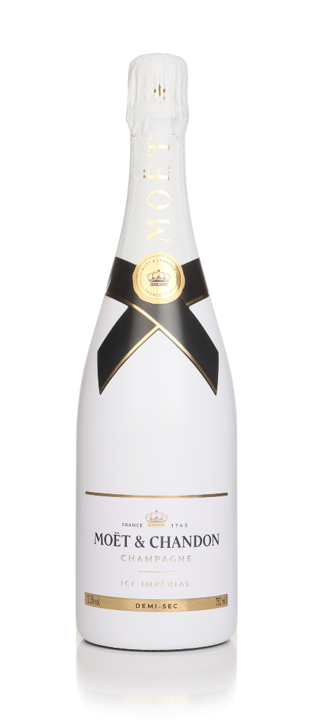 Moët & Chandon Ice Imperial 75cl product image